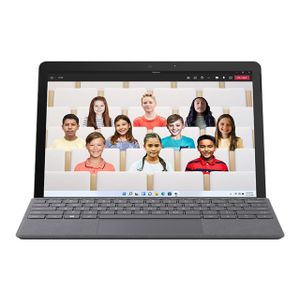 Microsoft Surface Go3 10.5i P/8/128 CEE GM 8VA-00007