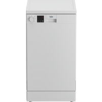 Beko perilica posuđa DVS05024W