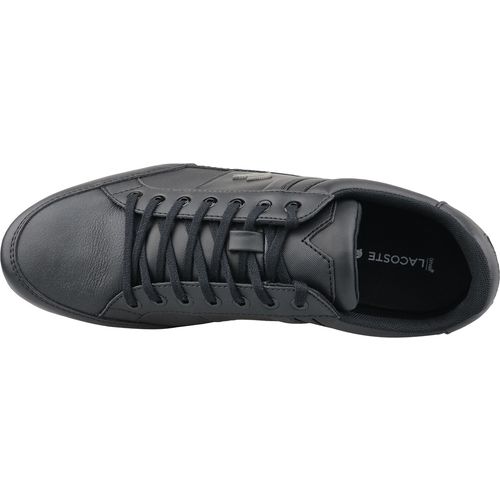 Muške tenisice Lacoste chaymon bl 737cma009402h slika 7