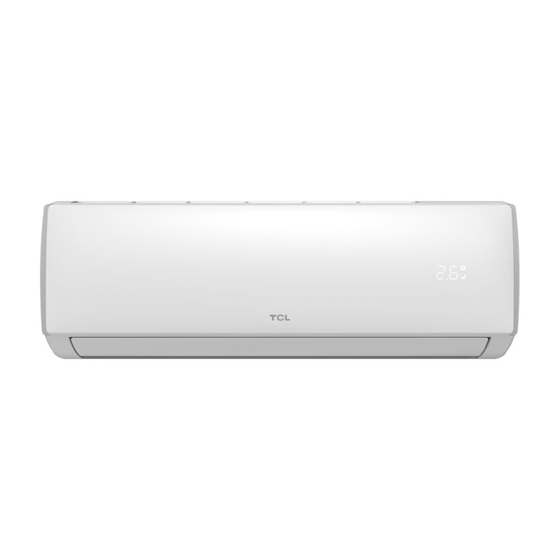 TCL TCL klima uređaj Elite Inverter 5,1kW – TAC-18CHSD/XAB73I image