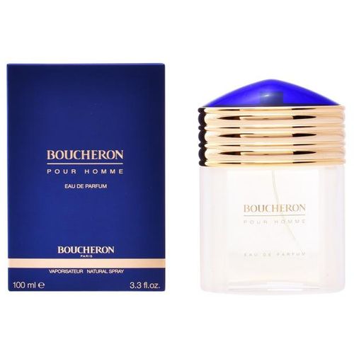 Boucheron Pour Homme Eau De Parfum 100 ml (man) slika 1