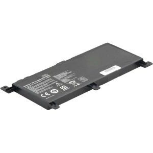 Avacom baterija Asus X556 Li-Pol 7,6V 4200mAh NOAS-X556-P42