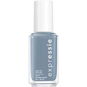 Essie Expressie lak za nokte Air dry