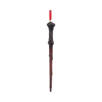 Nemesis Now Harry Potter: Viseći Ukras Harryjeva Štapića 15.5 cm