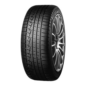 Yokohama 235/55R20 102V W.DRIVE V902A