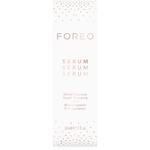 FOREO SERUM 30ml slika 2