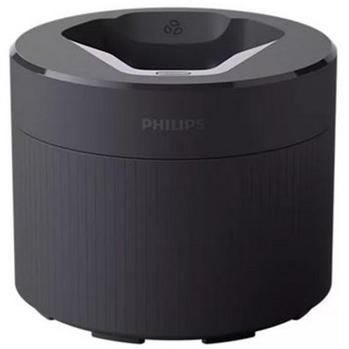 Philips Spremnik s kapsulom za brzo čišćenje CC12/50 slika 2