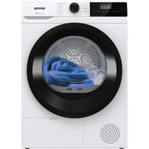 Gorenje Sušilica DHNE83 / 8 kg
