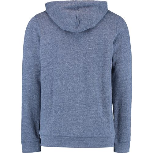 O'neill o'riginals majica [hoodie] slika 3