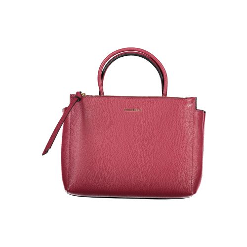 COCCINELLE WOMEN'S RED BAG slika 2