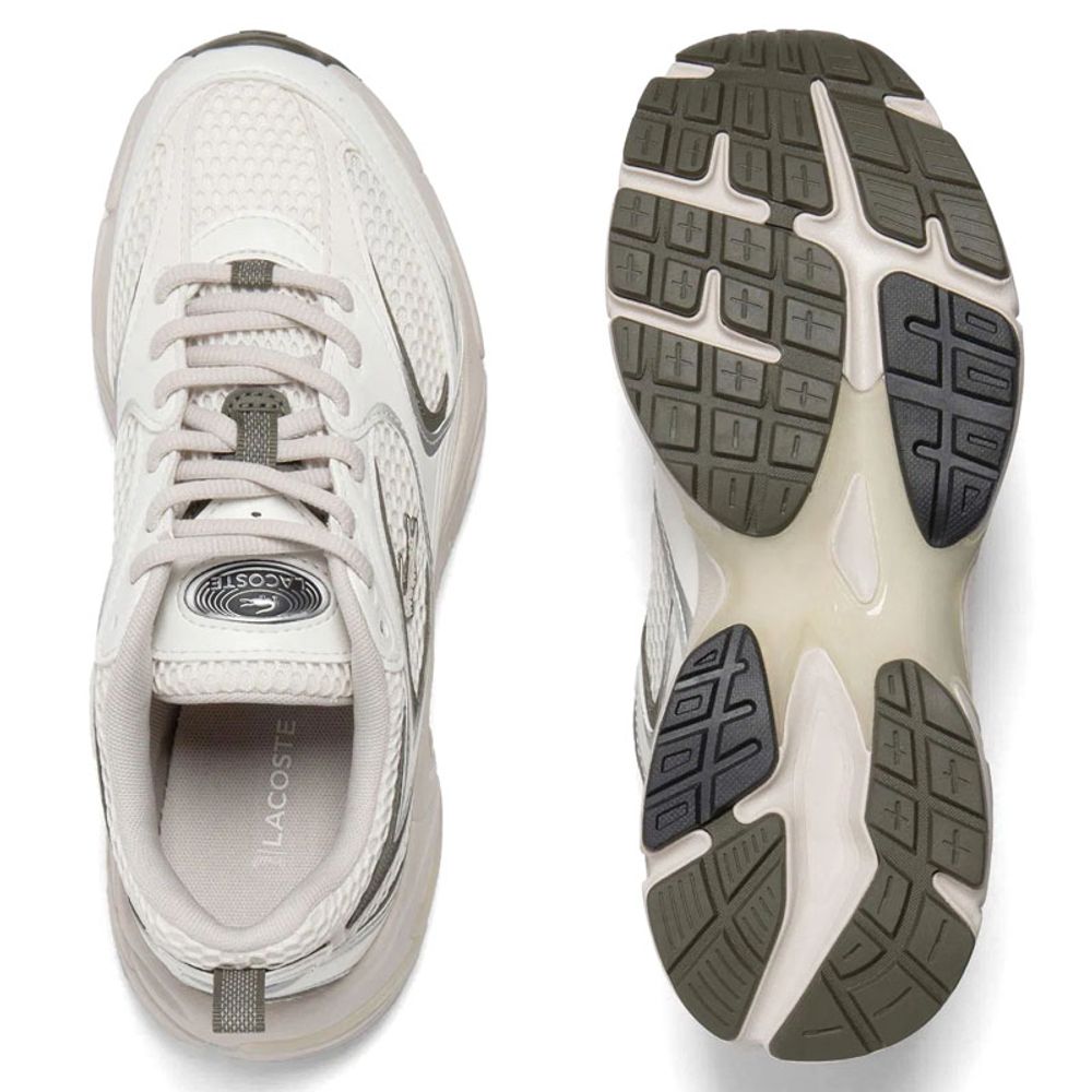 Lacoste Ženske patike Storm 96 2K 224 1 SFA slika 4