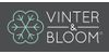 Vinter & Bloom - Sve za Bebinu Sobu | Web Shop Akcija