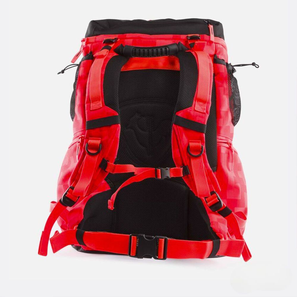 ROSSIGNOL Torba za skijašku opremu Hero Boot PRO Uni slika 3