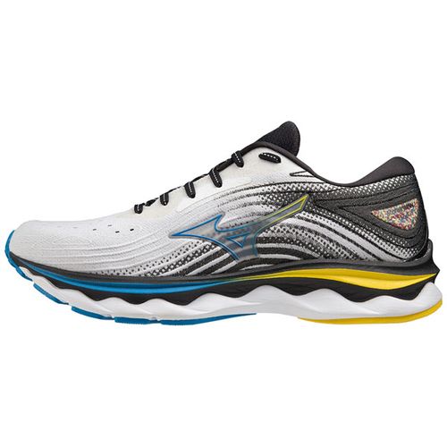 J1GC220201 Mizuno Patike Wave Sky 6 J1gc220201 slika 2