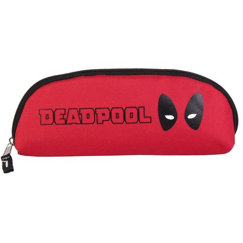 Marvel Deadpool pernica slika 3