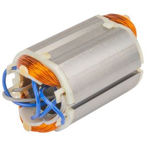 STATOR ZA KUTNU BRUSILICU RTSZK0013-SN