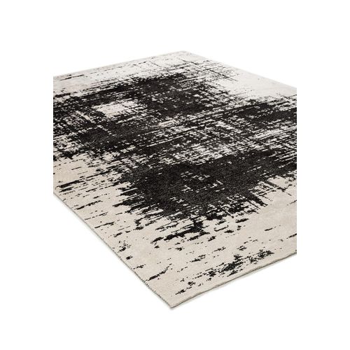 Tepih FOG BLACK, 240 x 300 cm slika 5