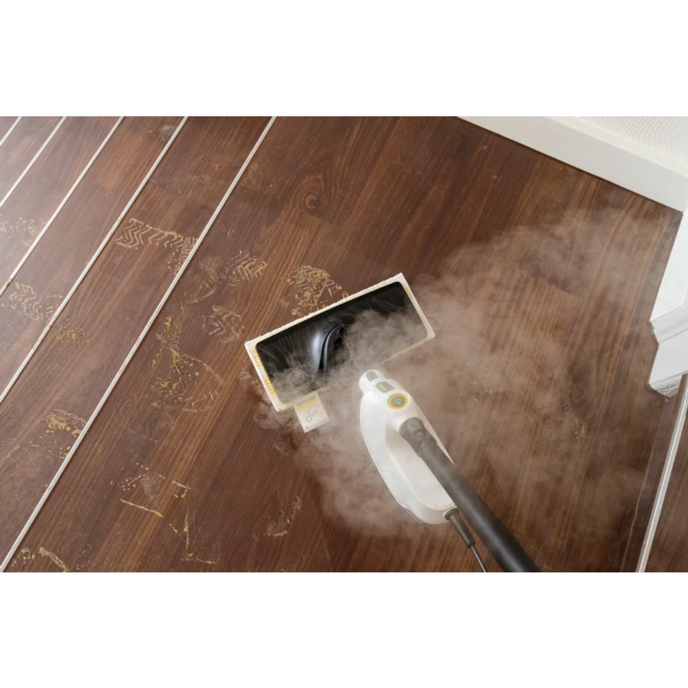 KARCHER parni čistač SC 1 MULTI UP 1.516-410.0 slika 3