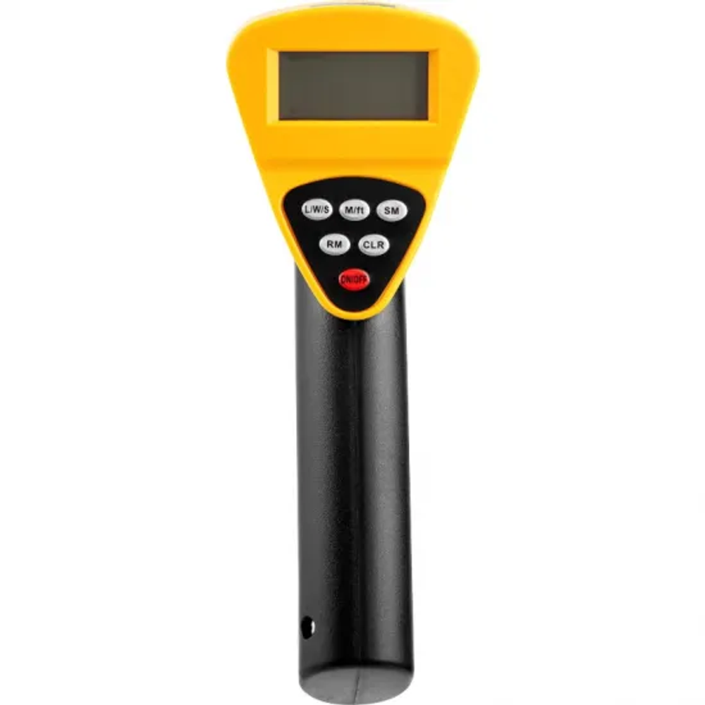 Deli Digitalni mjerni točak 300mm EDL4179 slika 2