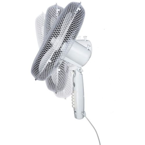 SOGO Samostojeći ventilator 16” 40cm, oscilirajući, 3 lopatice, 45W, VEN-SS-21230 slika 4