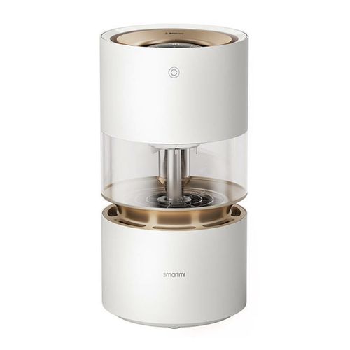 Humidifier Rainforest slika 1