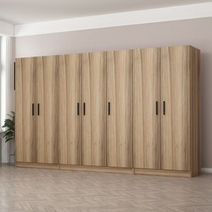 Kale - 7632 Dore Ormar