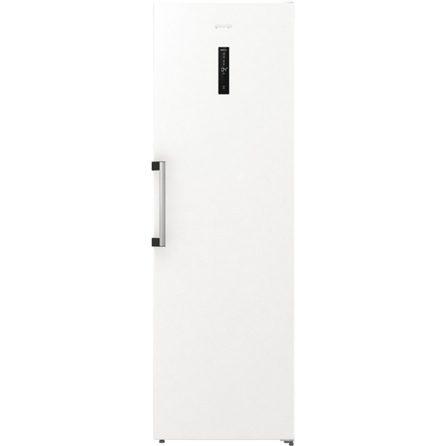 Gorenje R619EAW6 Frižider sa jednim vratima, Širina 59.5 cm, Visina 185 cm, Bela slika 1