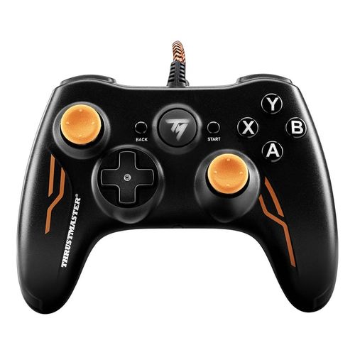 GP XID Pro Controler PC slika 1