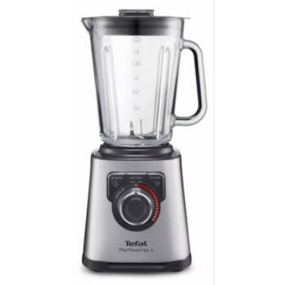 Tefal blenderi