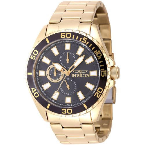 Invicta 4757 slika 1