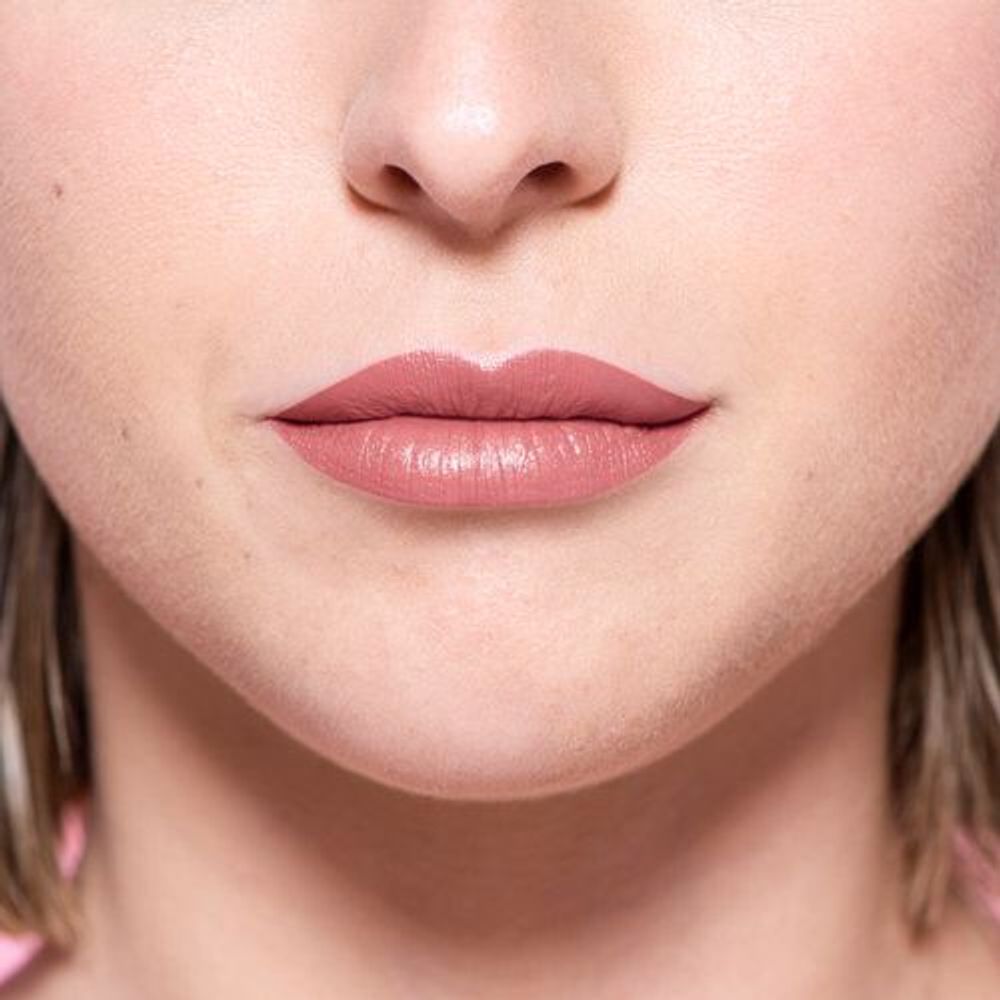 L'Oréal Paris Color Riche The Nudes ruž za usne 173 Impertinente (4,5 g) slika 4