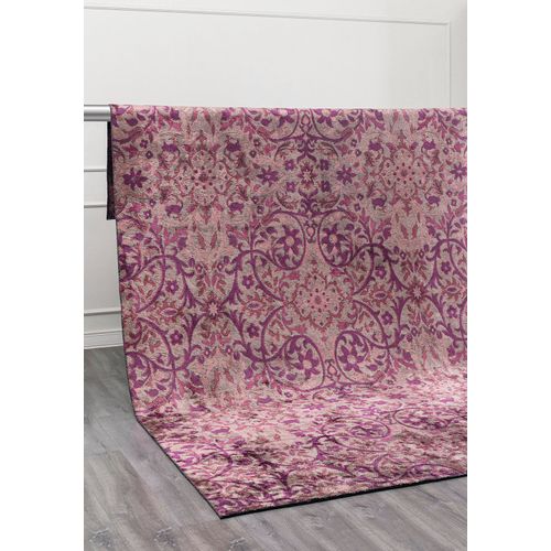 Tepih VIOLETTA COPPER, 200 x 300 cm slika 5