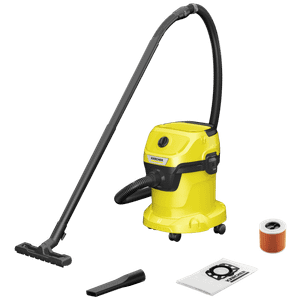 Karcher Usisavač WD 3 V-17/4/20