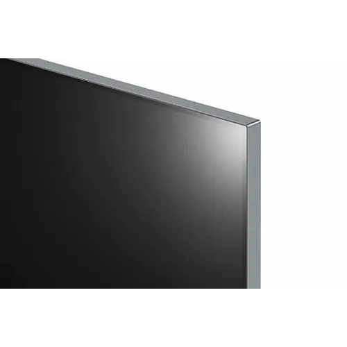LG Televizor OLED OLED55G33LA slika 4