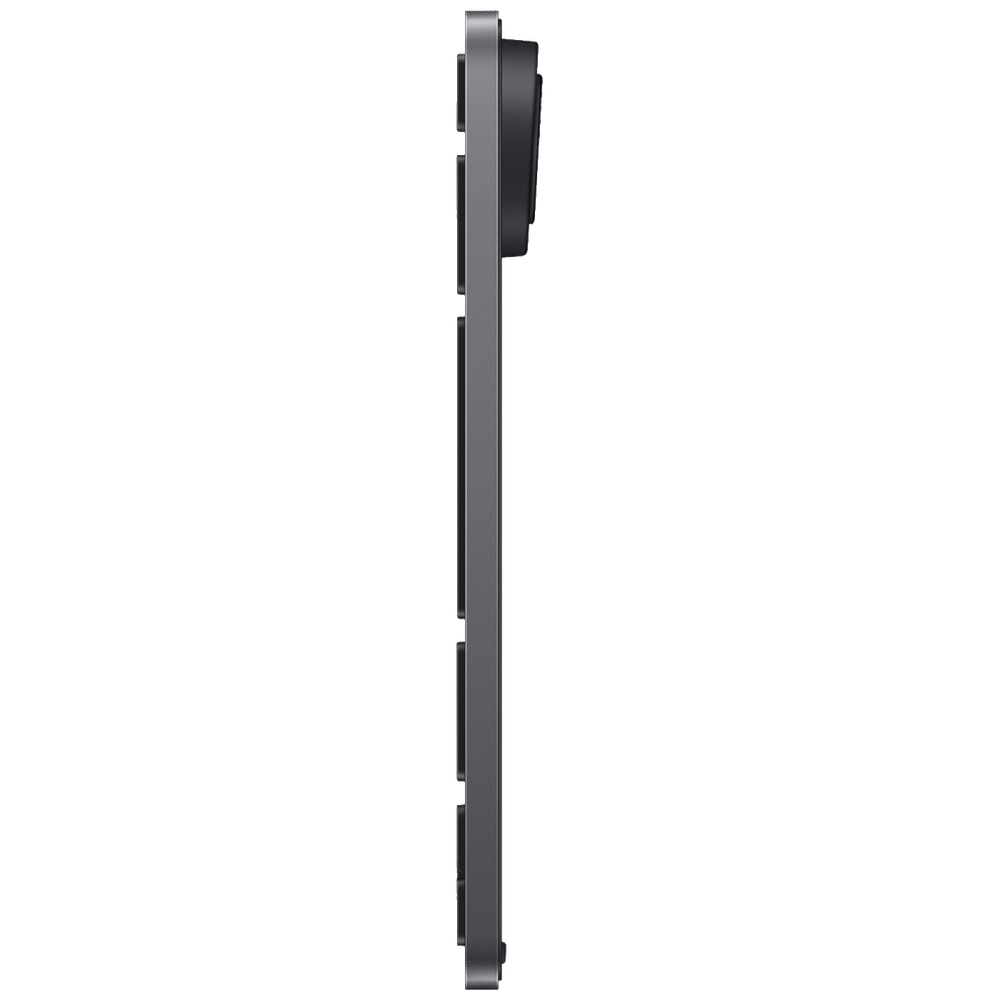 Samsung Bežična pametna tastatura EJ-B7800UBEGWW slika 6