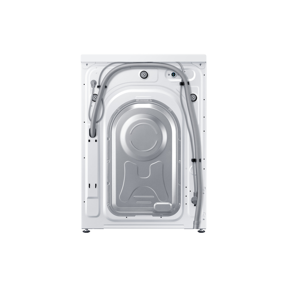 SAMSUNG Mašina za veš WW90DG6U2FLKU4, 9 kg / 1400 rpm slika 4