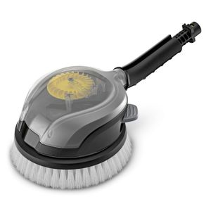 KARCHER Rotirajuća četka za pranje WB 130  2.644-286.0
