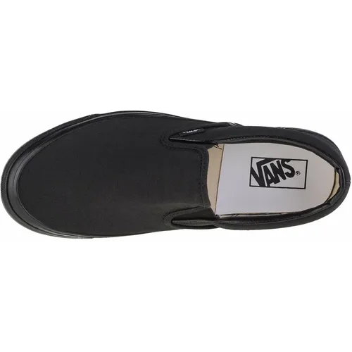 Vans classic slip-on  vn0a3jexucx1 slika 7