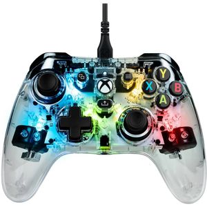 NACON EVOL-X PRO RGB WIRED CONTROLLER PC/XBOX/XBSX