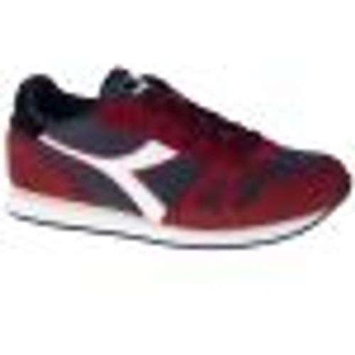 Diadora muške tenisice simple run 101-173745-01-c8913 slika 9