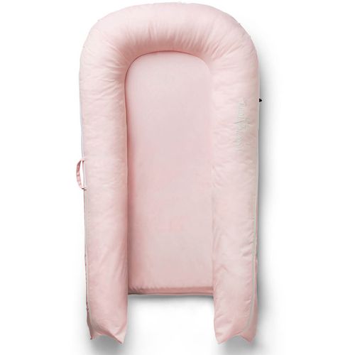  Dockatot® višenamjensko gnijezdo Grand Strawberry Cream (9-36 M) slika 1