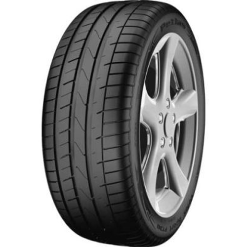 Petlas 225/40R19 93W VELOX SPORT PT741 XL slika 1