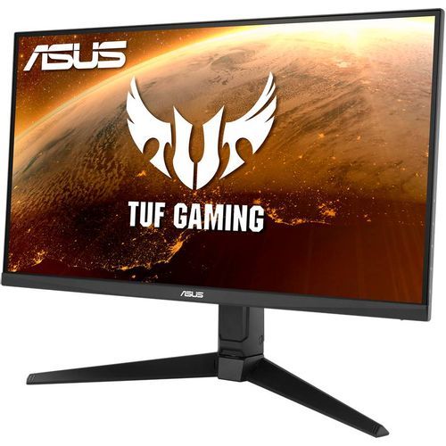 Asus TUF VG27AQL1A Monitor 27" slika 3