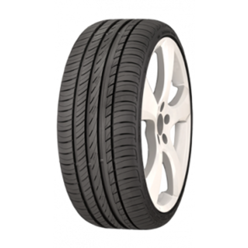 Goodyear 205/55R19 97V EFFIGRIP PERF 2 XL let    slika 1