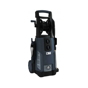 Proair - Visokotlačni perač STORM 225R