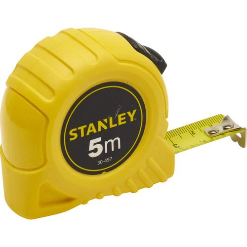 Stanley Metar 5m 1-30-497 slika 2