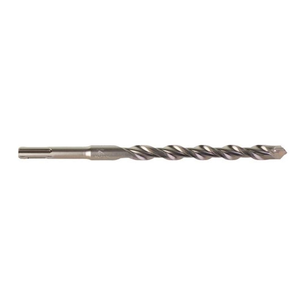 Milwaukee Borer M2 Sds-Plus 14X160/20 Mm slika 1