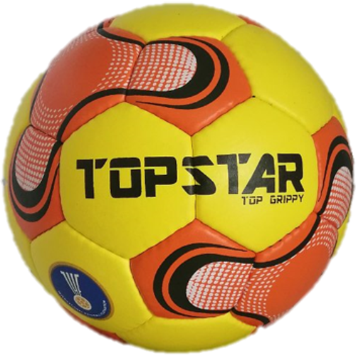 Topstar Lopta Za Rukomet, Model: Top Grippy, Ihf Approved, Veličina 1 slika 1