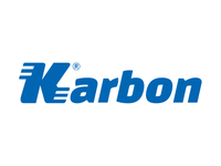 KARBON