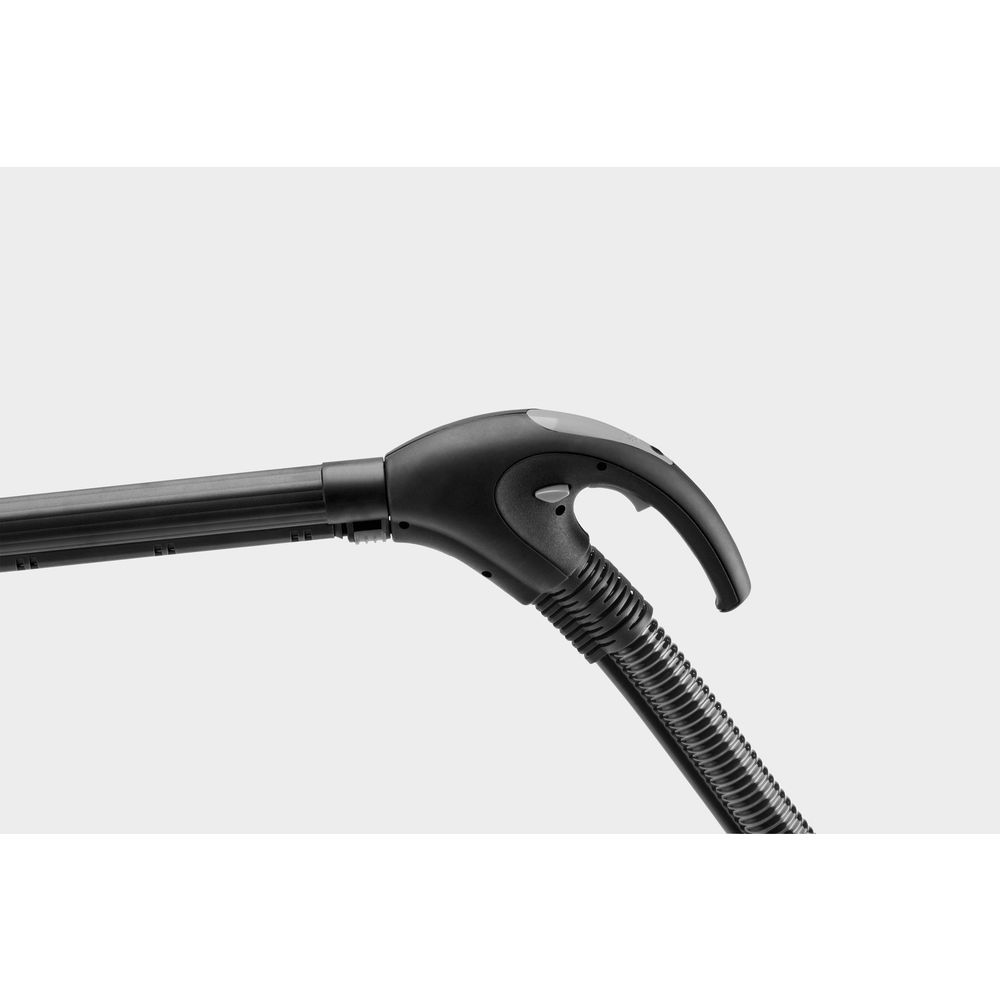 Karcher Parni usisavač SV 7 slika 4